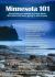 Minnesota 101
