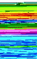 The Financial Crisis and White Collar Crime : The Perfect Storm?