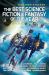 The Best Science Fiction and Fantasy of the Year, Volume Eight The Best Science Fiction and Fantasy of the Year, Volume Eight
