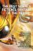 The Best Science Fiction and Fantasy of the Year The Best Science Fiction and Fantasy of the Year