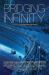 Bridging Infinity Bridging Infinity