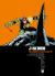 Judge Dredd: the Complete Case Files 26 Judge Dredd: the Complete Case Files 26