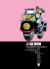 Judge Dredd: the Complete Case Files 27