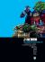 Judge Dredd: the Complete Case Files 28 Judge Dredd: the Complete Case Files 28