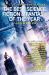 The Best Science Fiction and Fantasy of the Year The Best Science Fiction and Fantasy of the Year