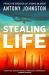 Stealing Life
