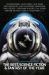 The Best Science Fiction and Fantasy of the Year, Volume Eleven The Best Science Fiction and Fantasy of the Year, Volume Eleven