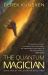 The Quantum Magician The Quantum Magician