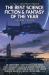 The Best Science Fiction and Fantasy of the Year, Volume Twelve The Best Science Fiction and Fantasy of the Year, Volume Twelve