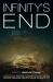 Infinity's End Infinity's End