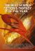 The Best Science Fiction and Fantasy of the Year, Volume Thirteen The Best Science Fiction and Fantasy of the Year, Volume Thirteen