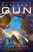 Revenant Gun