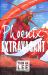 Phoenix Extravagant