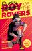 Rocky of the Rovers