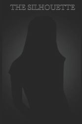 The Silhouette