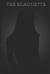 The Silhouette The Silhouette