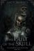 The Cult of the Skull : The Enemies of Our Ancestors: Book Two