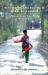 Negotiating Adolescence in Rural Bangladesh : A Journey Through School, Love and Marriage