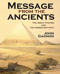 Message from the Ancients