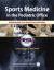 Sports Medicine in the Pediatric Office : A Multimedia Case-Based Text with Video