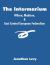 The Intermarium : Wilson, Madison, and East Central European Federalism