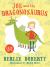 Little Gems - Joe and the Dragonosaurus