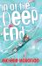 In at the Deep End In at the Deep End