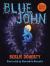 Little Gems - Blue John