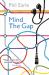 Mind the Gap
