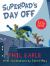 Little Gems - Superdad's Day Off