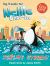 Nellie Choc-Ice (2) - Big Trouble for Nellie Choc-Ice