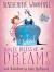 Rose's Dress of Dreams Rose's Dress of Dreams