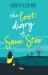 The Lost Diary of Sami Star The Lost Diary of Sami Star