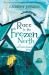 Race to the Frozen North : The Matthew Henson Story