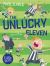 Little Gems - the Unlucky Eleven