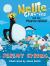 Nellie Choc-Ice (3) - Nellie Choc-Ice and the Plastic Island