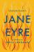 Jane Eyre : A Retelling