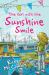 The Girl with the Sunshine Smile The Girl with the Sunshine Smile
