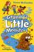 Granny's Little Monsters Granny's Little Monsters