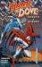 Hawk & Dove - Ghost & Demons Hawk & Dove - Ghost & Demons