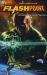 Flashpoint - The World of Flashpoint Featuring Green Lantern Flashpoint - The World of Flashpoint Featuring Green Lantern