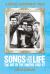 Songs That Saved Your Life (Revised Edition) : The Art of the Smiths 1982-87