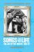 Songs That Saved Your Life - The Art of The Smiths 1982-87 (revised edition)