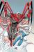 Hawk and Dove - First Strikes Hawk and Dove - First Strikes