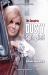 Complete Dusty Springfield