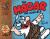Hagar the Horrible: the Epic Chronicles: Dailies 1980-1981