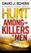 Gabriel Hunt - Hunt among the Killers of Men