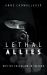 Lethal Allies : British Collusion in Ireland Lethal Allies : British Collusion in Ireland