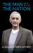The Man Who Moved the Nation: : A Daughter's Story