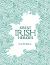 Great Irish Heroes